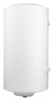 Zanussi ZWH/S 100 Lorica
