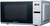 Liberton LMW-2093E