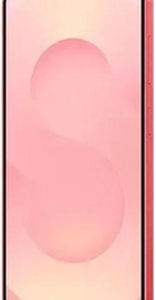Samsung Galaxy S25 12/128GB Coral Red (SM-S931BRDD)