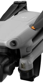 DJI Air 3 Fly More Combo with RC 2 (CP.MA.00000693.04)
