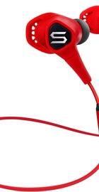 Soul Run Free Pro Storm Red