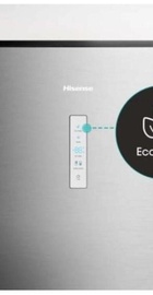 Hisense RB440N4BW1