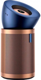 Dyson Big+Quiet Formaldehyde BP04 Dark Blue/Gold (410624-01)