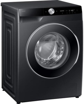 Samsung WW11DG6B25LBUA