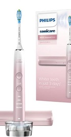 Philips Sonicare DiamondClean 9000 HX9911/84