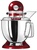 KitchenAid 5KSM175PSECA