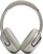 JBL Tour One M2 Champagne (JBLTOURONEM2CPG)