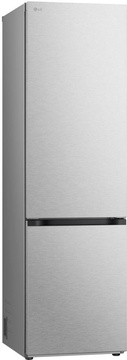 LG GW-B509FA7W