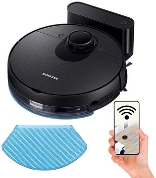 Samsung VR3MB77312K/UK