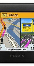 Garmin Zumo 346 LMT-S GPS Western EU (010-02019-11)