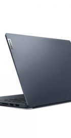 Lenovo IdeaPad 3 15ABA7 (82RN0013CC)