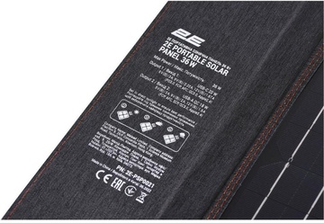 2E 2E-PSP0021
