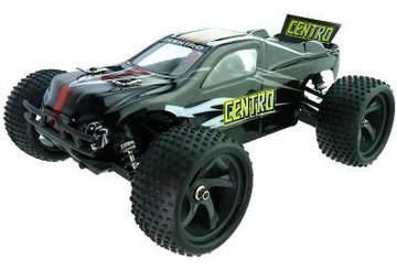 Himoto Centro 1:18 (E18XT)
