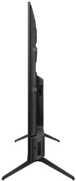 realme 50" UHD Smart TV (RMV2005)