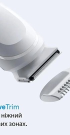 Braun Body Groomer Series 3 BG3500