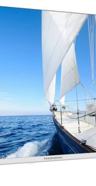 Thomson 32HG2S14W