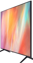 Samsung UE43CU7100UXUA