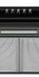 Minola HPL 615 BL
