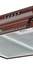 Perfelli PL 5144 BR LED