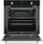 Vestfrost BOV75BGTP