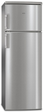 AEG RDB72321AX