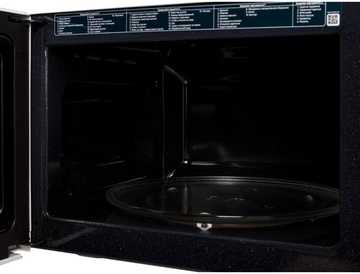 Samsung MS23F301TFK