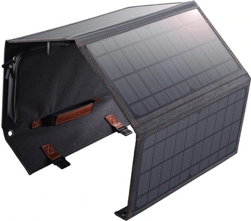 Choetech Solar panel 36 Watt (SC006)
