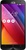 Asus ZenFone 2 ZE551ML 4/64GB Osmium Black