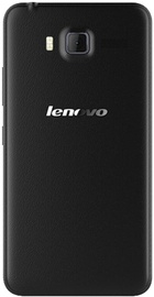 Lenovo A916 Black