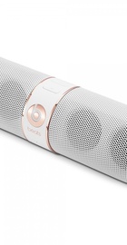 Beats by Dr. Dre Pill 2.0 Gold
