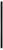 Xiaomi Mi Note 64GB Black