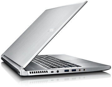MSI PX60 6QD-002US