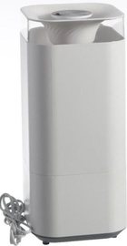 Gorenje H50W