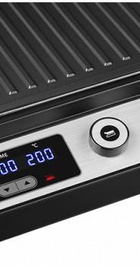 ECG KG 1000 Gourmet