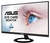 ASUS VZ239HE (90LM0330-B01670)