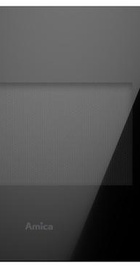 Amica AMMB25E3SGB X-TYPE