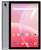 Blackview Tab 9 4/64GB Grey