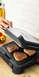 Tefal SuperGrill 3in1 GC510DE0