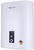 Willer EV30DR grand