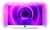 Philips 70PUS8535