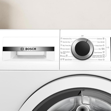 Bosch WNA13400BY