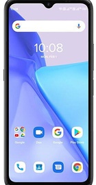 UMIDIGI Power 5 3/64GB Carbon Grey (UA)