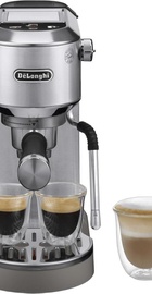 Delonghi Dedica Duo EC890.M