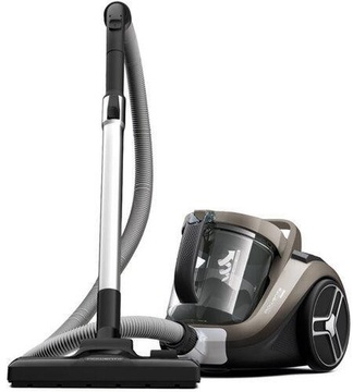 Rowenta Compact Power XXL RO4886EA