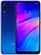 Xiaomi Redmi 7 4/64GB Blue
