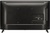LG 32LK510BPLD