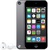 Apple iPod touch 5Gen 16GB Space Gray (MGG82)