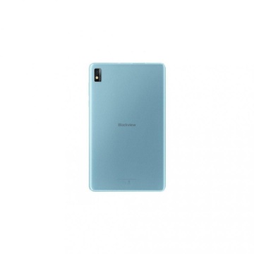 Blackview Tab 6 3/32GB LTE Macaron Blue (6931548308119)