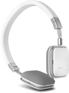 Harman/Kardon Soho Wireless White