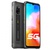 Ulefone Armor 12 8/128GB Black